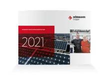 Sustainability Report 2021