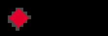 HÖRMANN Gruppe Logo