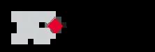 70 Jahre HÖRMANN Logo